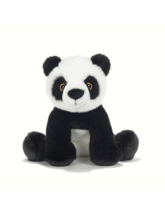 PANDA BAO CM.30 15883