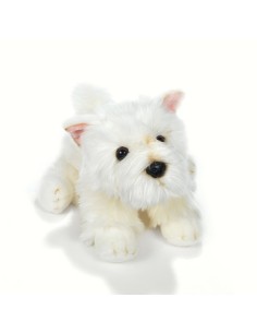 CANE WESTIE ANGIE CM.30 15886