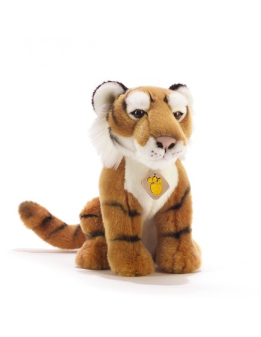 TIGRE 26 CM MARARA 15912