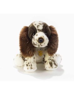 CANE SPRINGER 30CM 15936