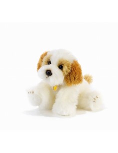 CANE KING CHARLY 30 CM 15943