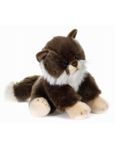 GATTO SEDUTO KATO 30 CM 15965