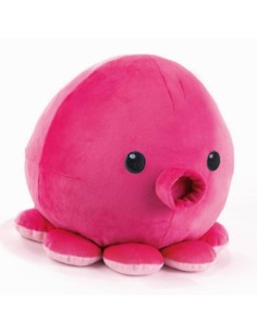 MEDUSA JELLY 27 CM 37702