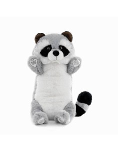 PROCIONE LAZZA CM 35 37712