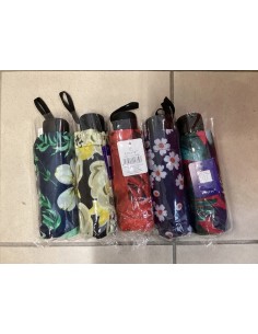 OMBRELLO MINI FANTASIA 0339