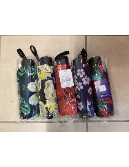 OMBRELLO MINI FANTASIA 0339