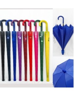 OMBRELLO BICCHIERINO GOLF 016