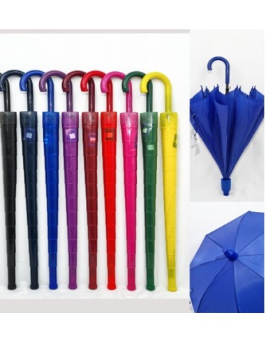 OMBRELLO BICCHIERINO GOLF 016