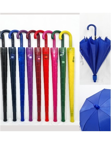 OMBRELLO BICCHIERINO GOLF 016