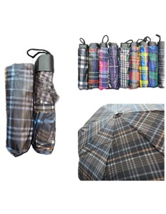 OMBRELLO MINI SCOZZESE 03