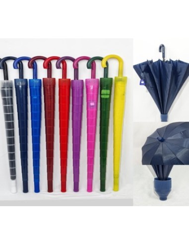 OMBRELLO BICCHIERINO  006