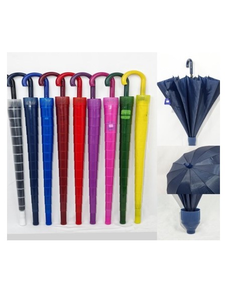 OMBRELLO BICCHIERINO  006