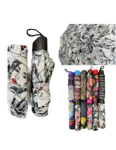 OMBRELLO MINI FANTASIA 07