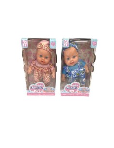 CICCIOTTINI  LOVE B648