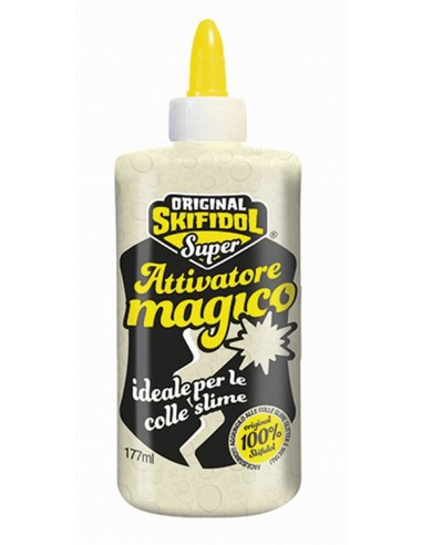 SKIFIDOL ATTIVATORE MAGICO OFF57274