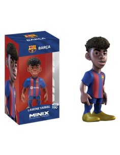 MINIX LAMINE YAMAL  GAV57529