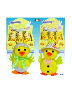 PAPERA PON PON 90169