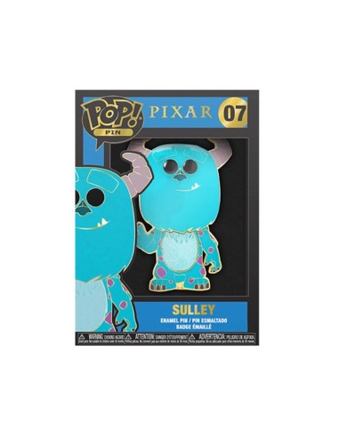 POP MONSTER SALLY 76755