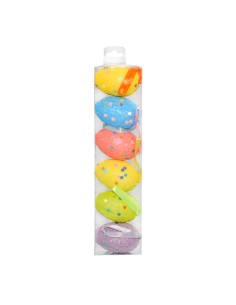 CONF. 6 UOVA PRALINATE ASS. 91122