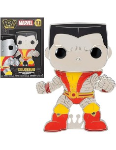 POP MARVEL COLOSSUS 11 85078