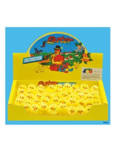 PULCINI IIMS. CONF. 48 PZ 90001