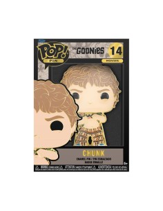 POP GOONIES CHUNK 01990