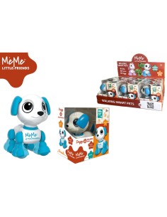 LF DOGGY BABY CAGNOLINO 52006