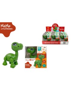 LF DENVER BABY DINO 52007