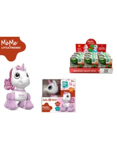 LF JULIE BABY UNICORNO 52008