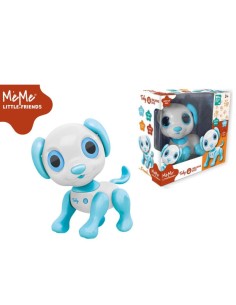 TOBY CAGNOLINO MULTIFUNZIONE 52011