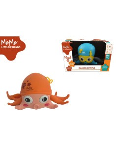 LF HANK POLIPO CAMMINANTE 52019