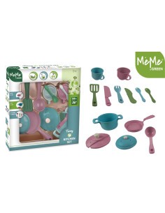 TERRY SET CUCINA 52102