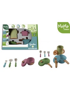 GORDON SET PENTOLE 52103