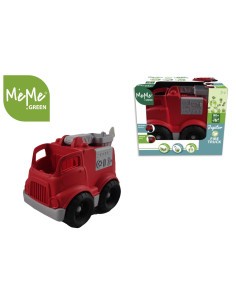 JUPPITER CAMION POMPIERI 52109