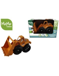MANNY BULLDOZER 52110