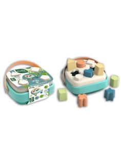 PICKY CESTINO CERCAFORME 52116