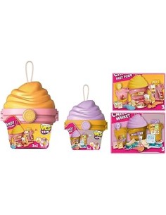 YT CANDY MARKET 2 ASS 52201