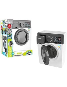 YT WASHY LAVATRICE 52261