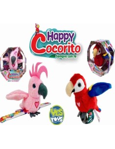 HAPPY COCORITO SEMPRE CON TE 52499