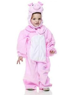 COSTUME CRAZY PETS 2-3 30602