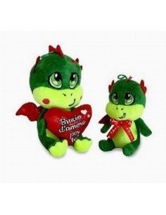 DRAGO C/CUORE CM 22 21105