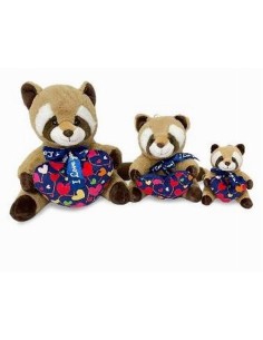 PROCIONE C/CUORECM 25 21220