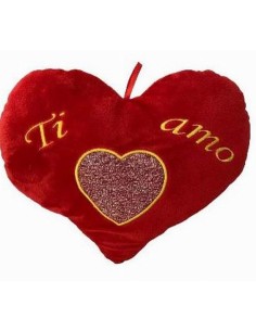 CUORE LOVE CM 31 21263