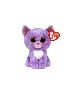BEANIE BOOS CASSIDY 15 T36248