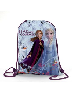 ZAINETTO PIATTO FROZEN D99974