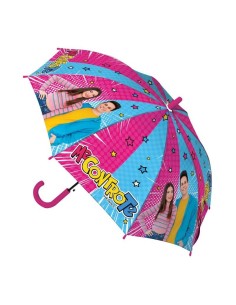 OMBRELLO ME CONTRO TE J01705