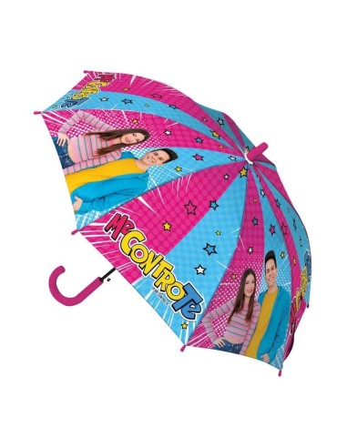 OMBRELLO ME CONTRO TE J01705