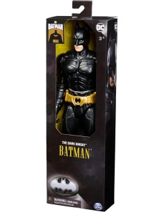 PERSONAGGIO BATMAN 30 85 ANNIVERSARIO  CM 6071115
