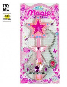 SET SCETTRO STELLA 69253