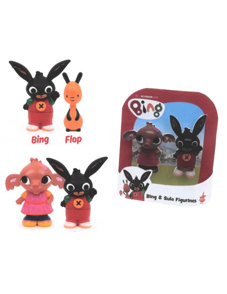 BING 2 PERSONAGGI BNG10B01